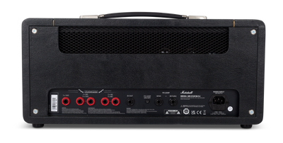 Marshall ST20H Studio JTM 20W Head - Fair Deal Music