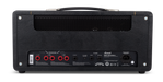 Marshall ST20H Studio JTM 20W Head - Fair Deal Music