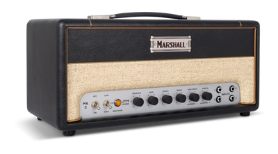 Marshall ST20H Studio JTM 20W Head - Fair Deal Music