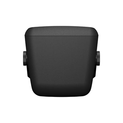 Yamaha STAGEPAS 100 Portable PA Speaker without Battery - Fair Deal Music