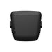 Yamaha STAGEPAS 100 Portable PA Speaker without Battery - Fair Deal Music