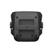 Yamaha STAGEPAS 100BTR Portable PA Speaker with Battery - Fair Deal Music