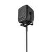 Yamaha STAGEPAS 100BTR Portable PA Speaker with Battery - Fair Deal Music