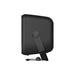 Yamaha STAGEPAS 100BTR Portable PA Speaker with Battery - Fair Deal Music