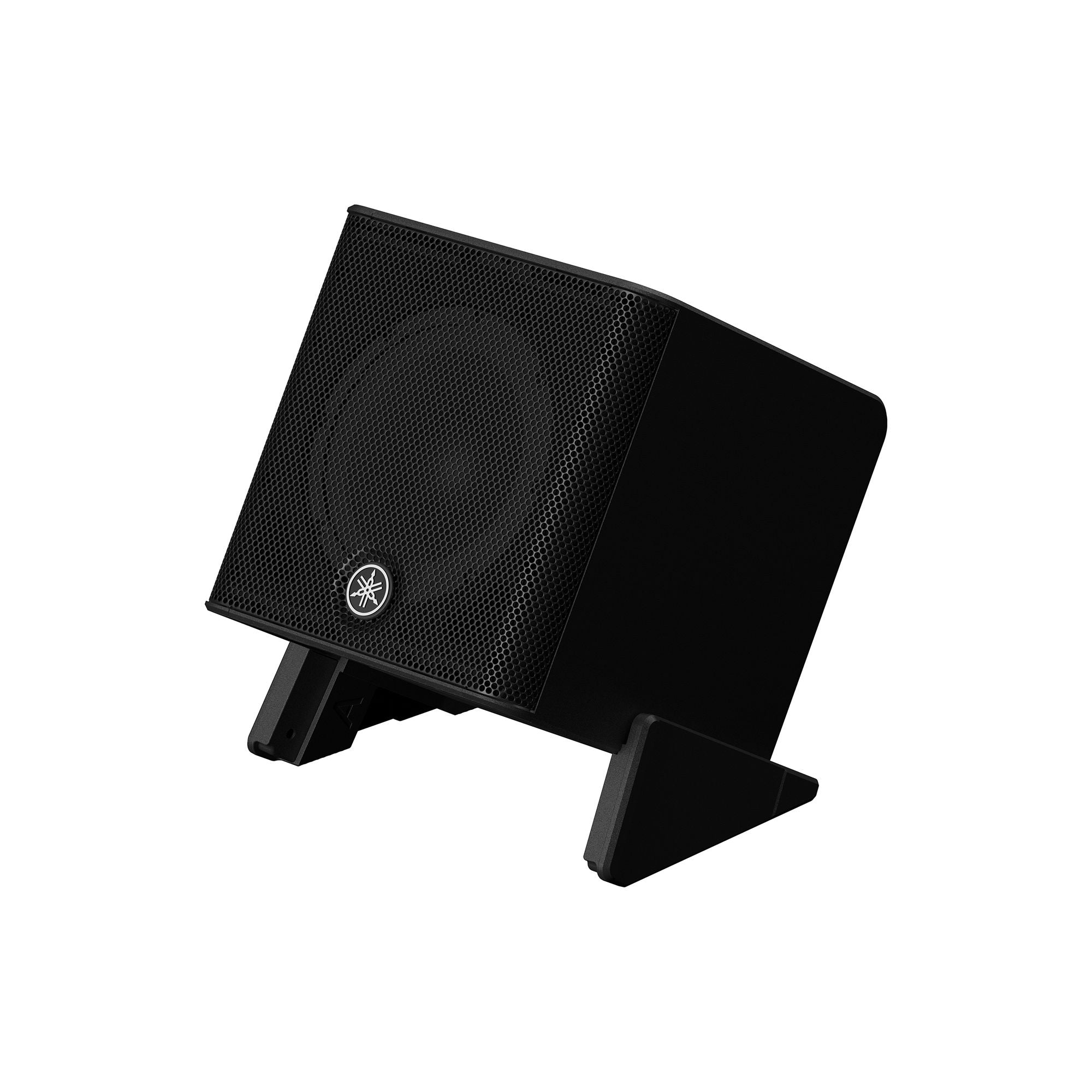 Yamaha STAGEPAS 200BTR Portable PA Speaker including Battery (B-Stock) - Fair Deal Music