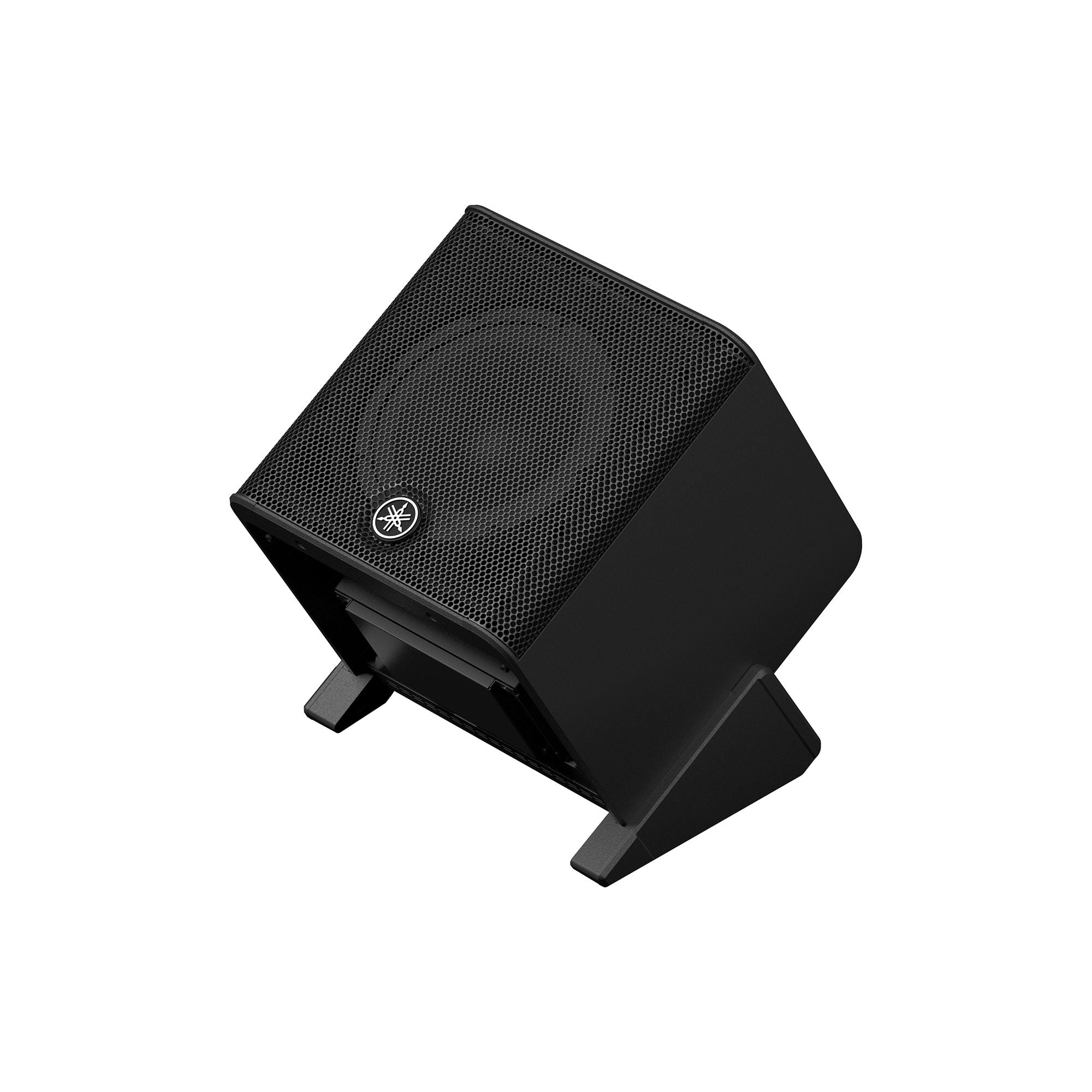 Yamaha STAGEPAS 200 Portable PA Speaker excluding Battery - Fair Deal Music