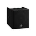 Yamaha STAGEPAS 200BTR Portable PA Speaker including Battery (B-Stock) - Fair Deal Music