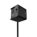 Yamaha STAGEPAS 200BTR Portable PA Speaker including Battery (B-Stock) - Fair Deal Music