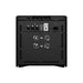 Yamaha STAGEPAS 200BTR Portable PA Speaker including Battery (B-Stock) - Fair Deal Music
