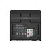 Yamaha STAGEPAS 200BTR Portable PA Speaker including Battery (B-Stock) - Fair Deal Music