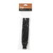 Stagg SAX STRAP2 BK Neoprene Adjustable Saxophone Strap - Fair Deal Music