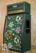 Marshall Design Store Limited Edition SV20 212 Half Stack, Green Peace - Fair Deal Music