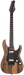 Schecter Sun Valley Super Shredder Exotic HT, Black Limba - Fair Deal Music