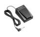 Technics SZ-P1 Sustain Pedal Footswitch (Used) - Fair Deal Music