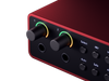 Focusrite Scarlett 4i4 4th Gen - Fair Deal Music