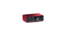 Focusrite Scarlett Solo 4th Gen - Fair Deal Music