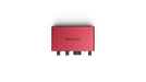 Focusrite Scarlett Solo 4th Gen - Fair Deal Music