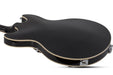 Schecter Corsair Gloss Natural - Fair Deal Music