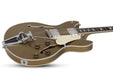 Schecter Retro Corsair Gloss Gold - Fair Deal Music