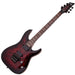 Schecter Omen Elite-6 FR BCHB - Fair Deal Music