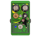 DOD Badder Monkey Overdrive - Fair Deal Music