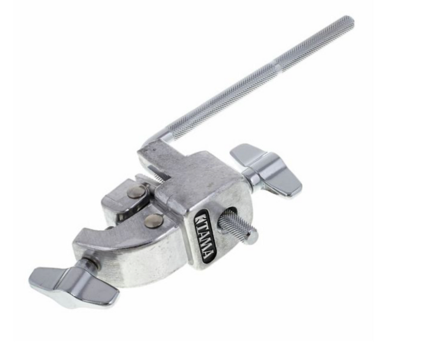 Tama CBH20 Cow Bell Holder - Fair Deal Music
