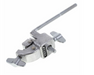 Tama CBH20 Cow Bell Holder - Fair Deal Music