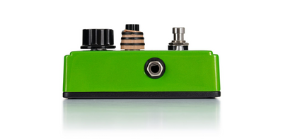 DOD Badder Monkey Overdrive Pedal - Fair Deal Music