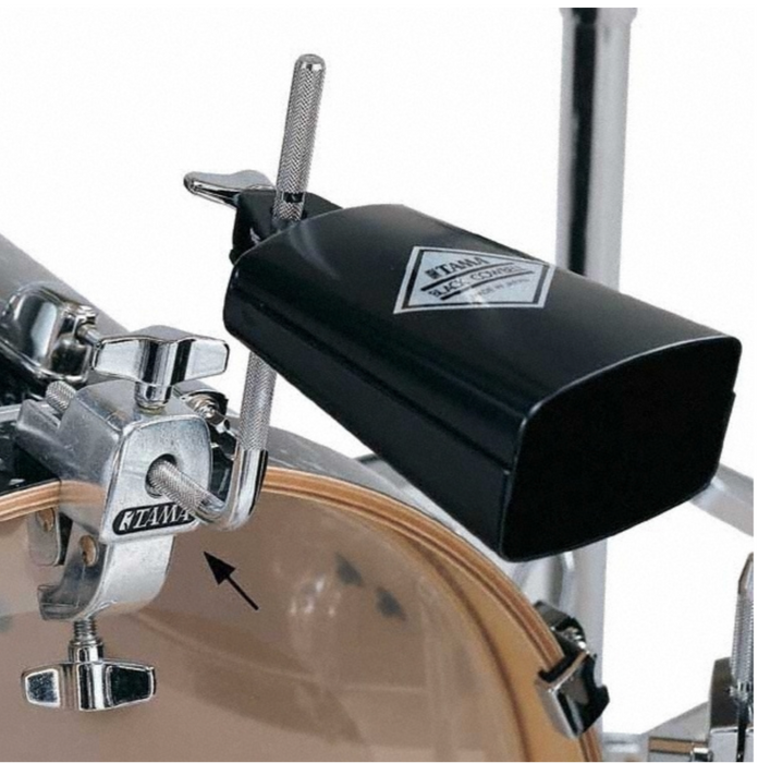 Tama CBH20 Cow Bell Holder - Fair Deal Music