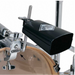 Tama CBH20 Cow Bell Holder - Fair Deal Music