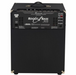 Ampeg Rocket Bass RB-210 Bass Combo - Fair Deal Music