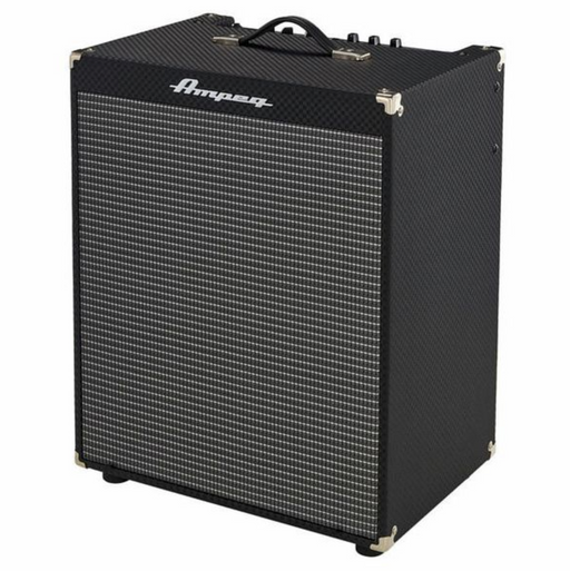 Ampeg Rocket Bass RB-210 Bass Combo - Fair Deal Music
