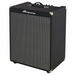 Ampeg Rocket Bass RB-210 Bass Combo - Fair Deal Music