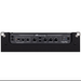 Ampeg Rocket Bass RB-210 Bass Combo - Fair Deal Music