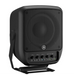 Yamaha STAGEPAS 100BTR MKII Portable PA Speaker with Battery - Fair Deal Music