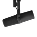 Shure SM7B Dynamic Microphone - Fair Deal Music