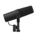 Shure SM7B Dynamic Microphone - Fair Deal Music
