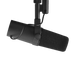 Shure SM7B Dynamic Microphone - Fair Deal Music