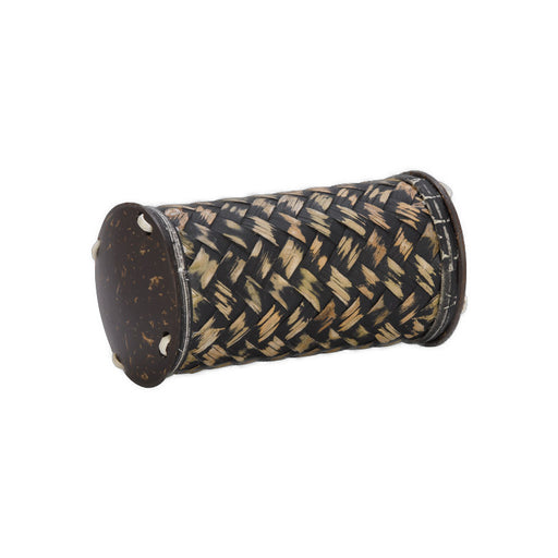 Natal Small African Shaker, Smooth Sound - Fair Deal Music