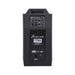 Studiomaster Direct 101MX Compact Vertical Array System - Fair Deal Music