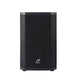 Studiomaster Vortex 10A, 10" Active Coaxial Speaker - Fair Deal Music