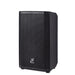 Studiomaster Vortex 10A, 10" Active Coaxial Speaker - Fair Deal Music