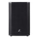 Studiomaster Vortex 12A Active Coaxial Speaker (Opened Box) - Fair Deal Music