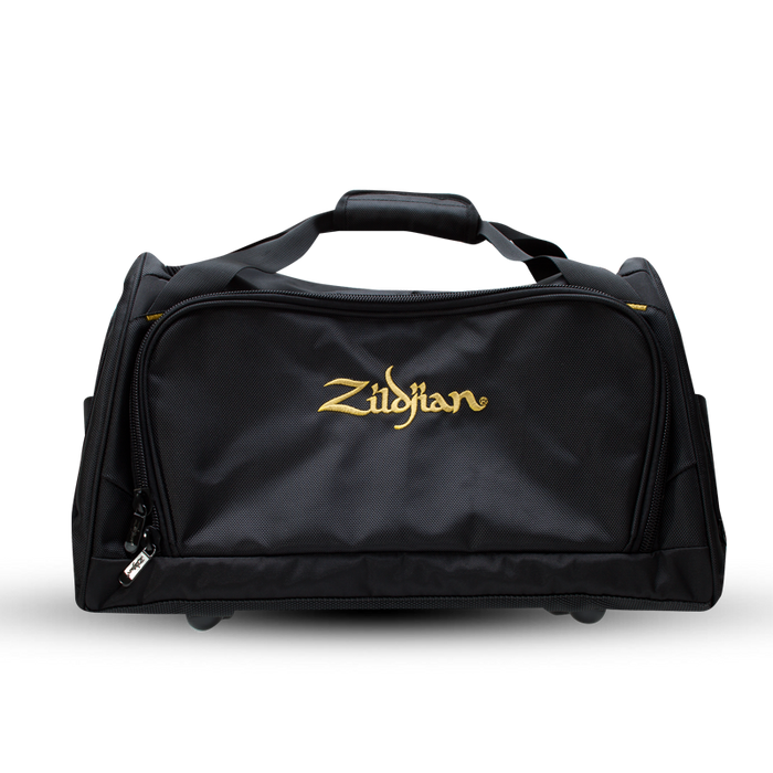 Zildjian Deluxe Weekender Bag - Fair Deal Music