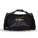 Zildjian Deluxe Weekender Bag - Fair Deal Music
