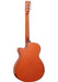 Tanglewood Azure TA4CEHN Super Folk Acoustic Guitar, Shoreline Amber - Fair Deal Music