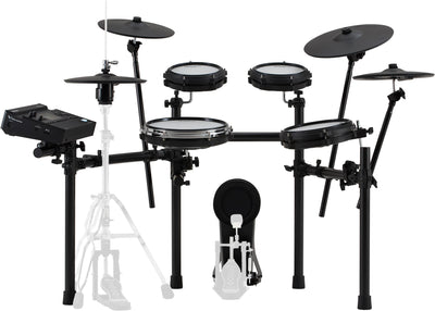 Roland TD316 V-Drums Electronic Drum Kit - Fair Deal Music