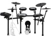 Roland TD316 V-Drums Electronic Drum Kit [Display Model] - Fair Deal Music