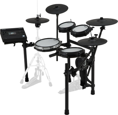 Roland TD316 V-Drums Electronic Drum Kit - Fair Deal Music