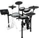 Roland TD316 V-Drums Electronic Drum Kit [Display Model] - Fair Deal Music